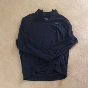 Vineyard Vines Zip Up